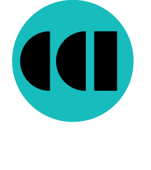 Commonwealth Cyber Initiative Logo