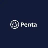 Penta Global Limited Logo