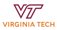 Virginia Tech Logo